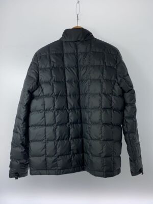 THE NORTH FACE OTHER JACKET ND52213Z L POLYESTER Black Used