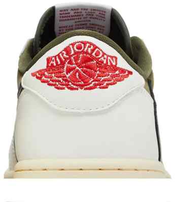 Nike travis kids サイズ14 楽天市場】travis scott nike（キッズ・ベビー・マタニティ）の通販