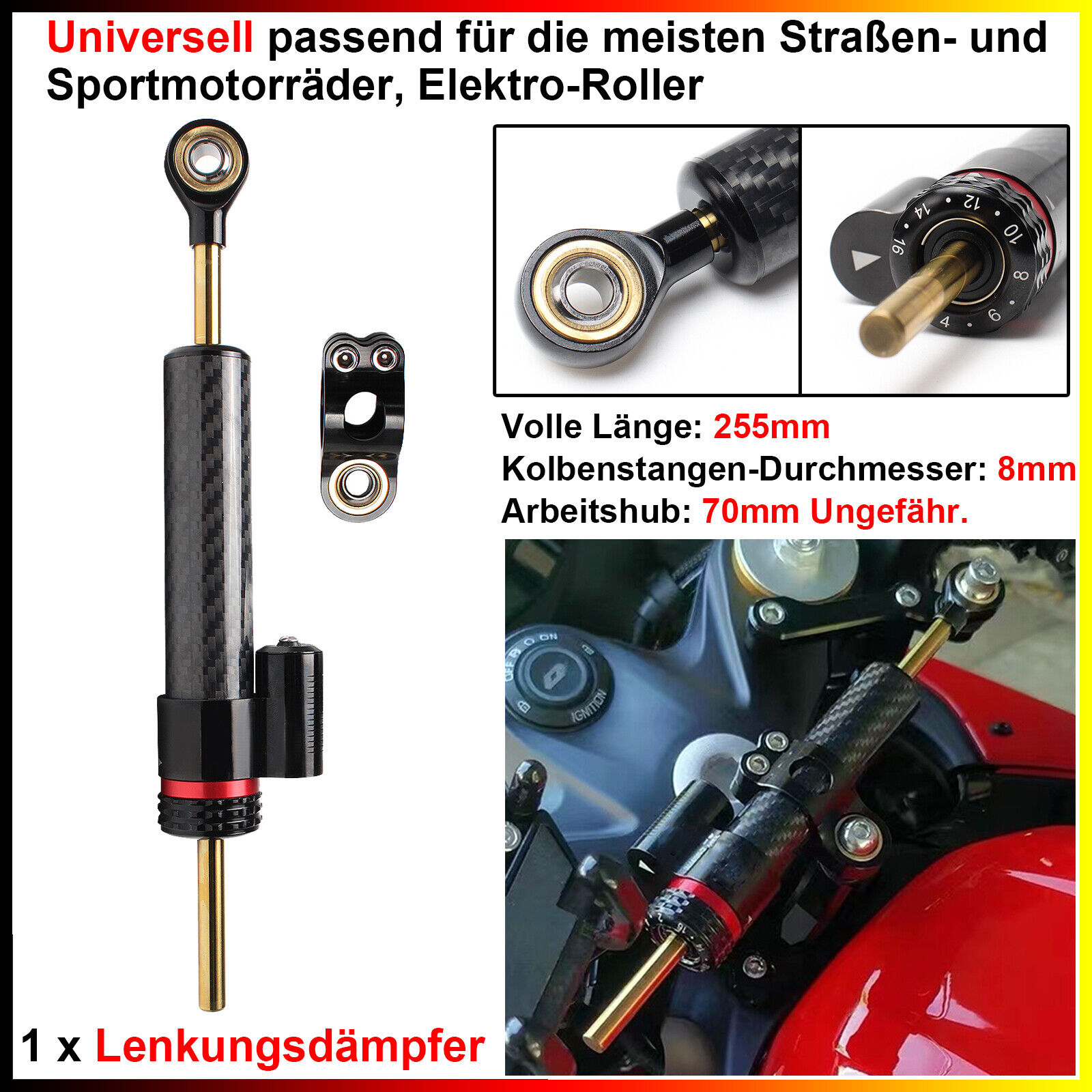 Bild 1 von 19