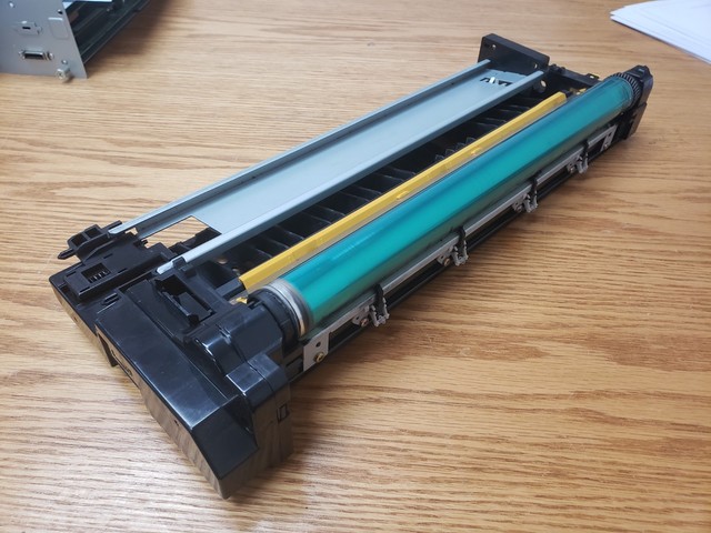 SHARP MX 450N DRIVER WINDOWS 7 (2019) SHARP MX 450N WINDOWS 8 X64 TREIBER