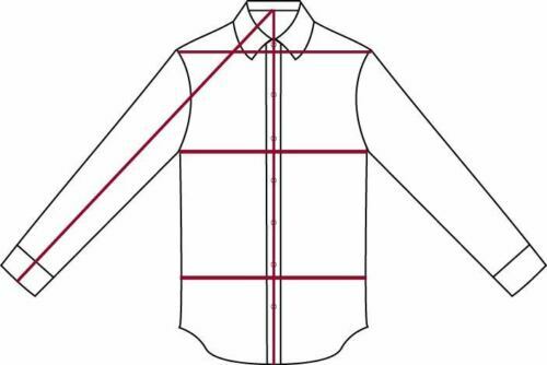Tommy Bahama Santa Weihnachten Urlaub Seide Aloha Hemd Big Tall Größe 4XB neu mit Etikett $ 150 - Bild 9 von 9