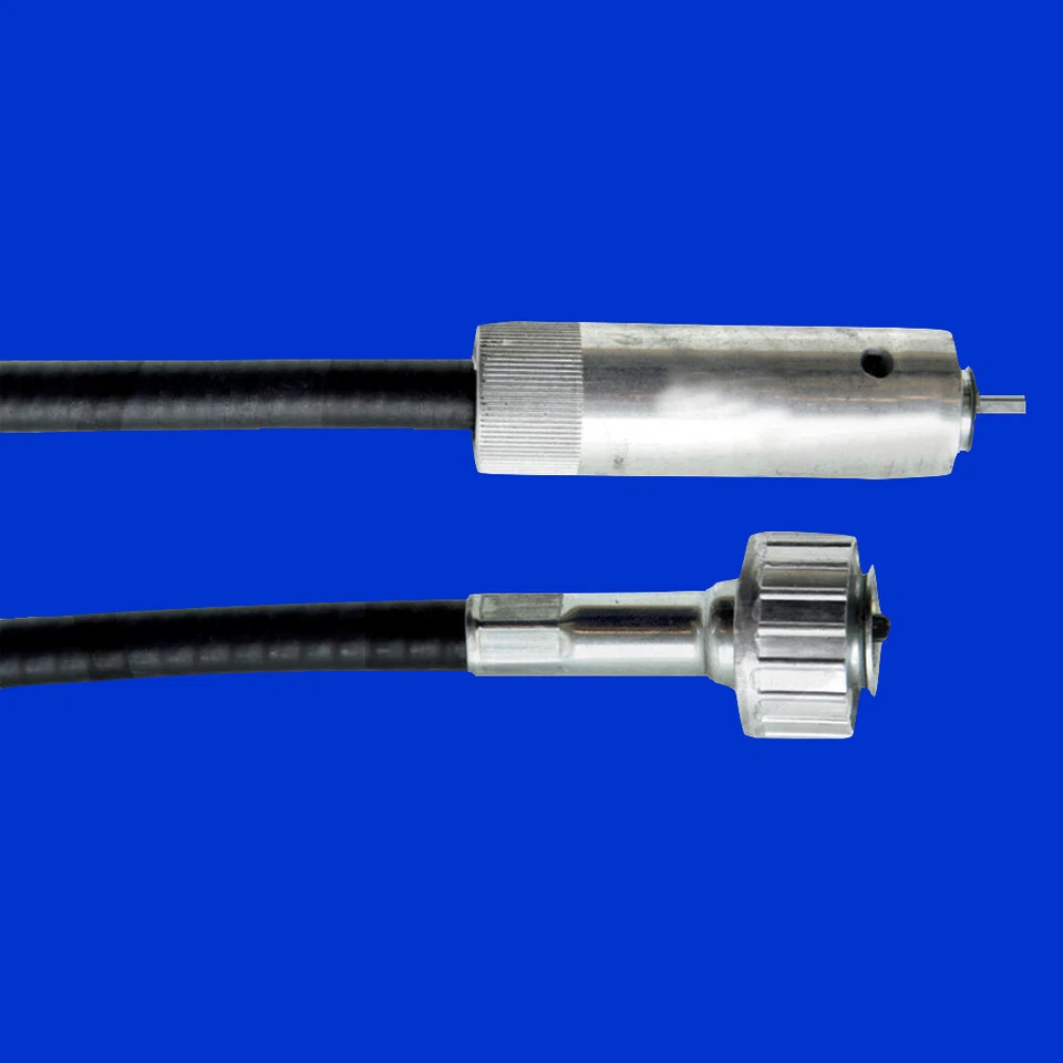 Traktormeterwelle Antriebswelle Traktormeter Fendt Favorit 600-615 X800290128000 - Bild 2 von 4