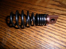 General Wire Style BG Boring Gimlet For use with 3/8" and 1/2" Cables