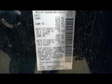 Fuel Tank VIN 5 1st Digit Usa Built AWD Fits 14-20 ROGUE 1775107