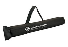 K  M Bag for Music Stand - 10711
