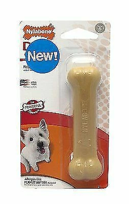 Nylon Dog Toys