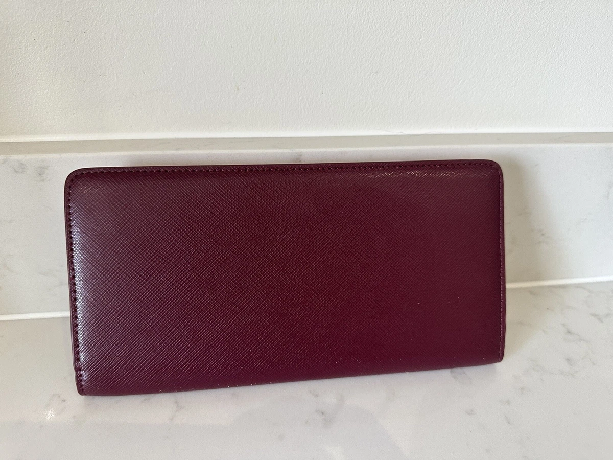 Ted baker store purse next