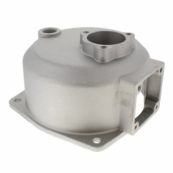 Housing of Pump for Loncin 1"" Water Pump LC25ZB21-1.2Q (JS513)