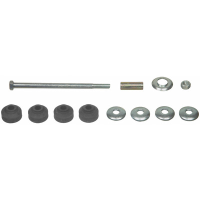 MOOG Suspension Stabilizer Bar Link Kit Front Part # K3105