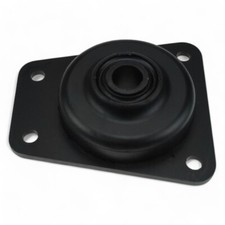 Kabinenlager Case IH Serien CS, CVX & Steyr Serien CVT, M, 9000 (1-34-641-006)