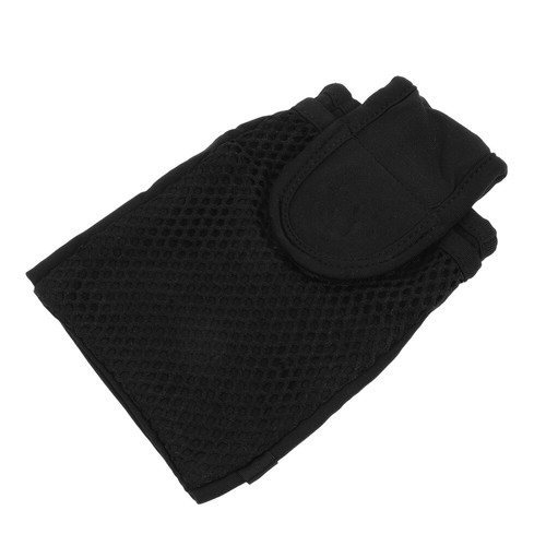 Running Elastic Arm Bag Fitness Man Gym Pouch for Keys and Phone