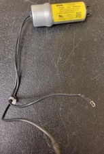 Frigidaire Fridge Capacitor 5304530011 for FRTD2021AW0 FREE SHIPPING