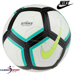 nike lightweight ball 290g