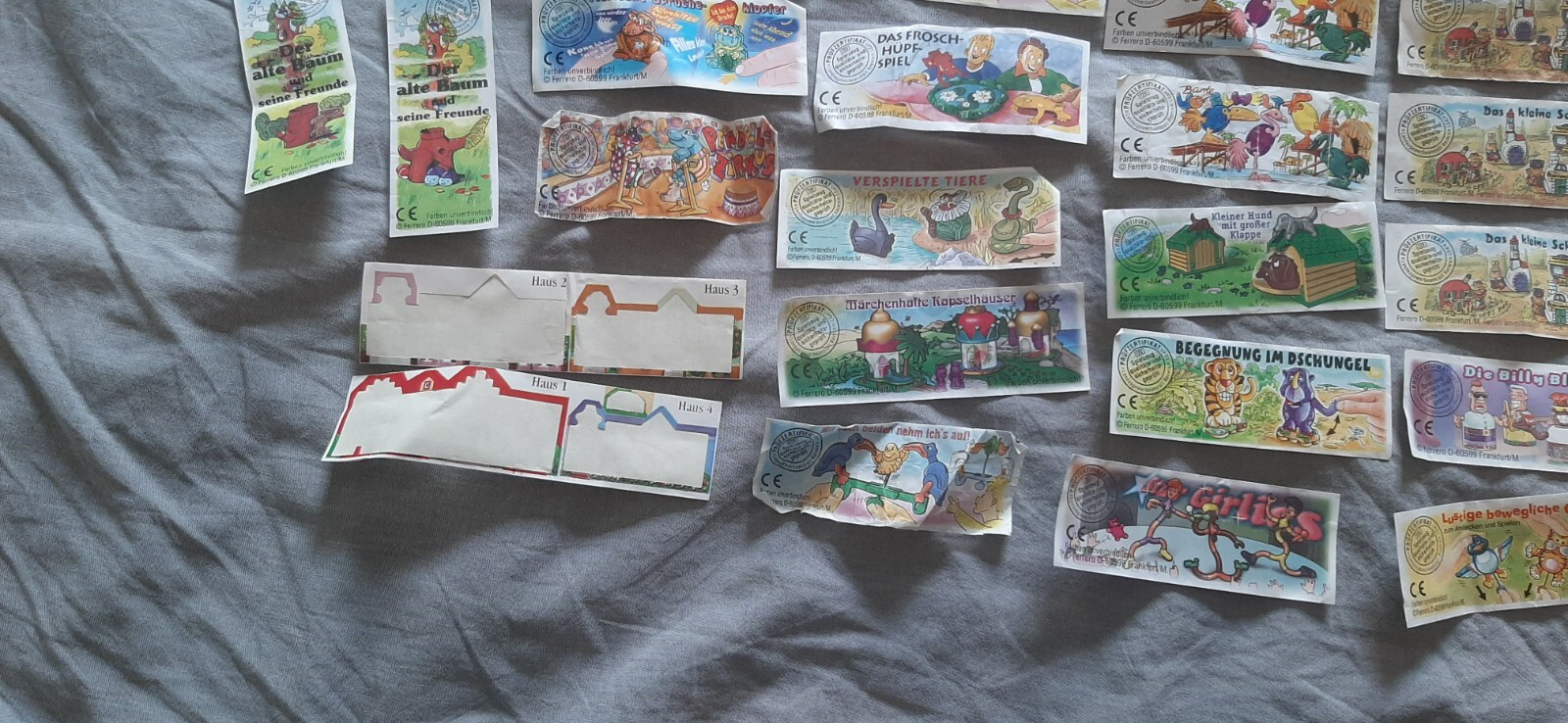 Bild 6 von 13