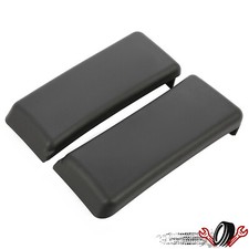 For Ford F150 09-2014 Front Bumper Guards Pad...