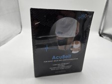 HiDow AcuBelt for Waist, Back and Joint Stimulation - New -Sealed