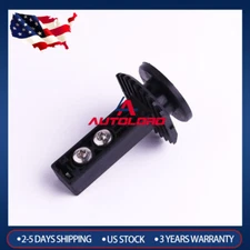 For Mercedes Benz W204 W212 Front Left Or Right Side Headlight Bracket Guide