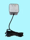Genuine AC Adapter Charger 15W For Amazon Echo Dot 3rd gen GP92NB- Black