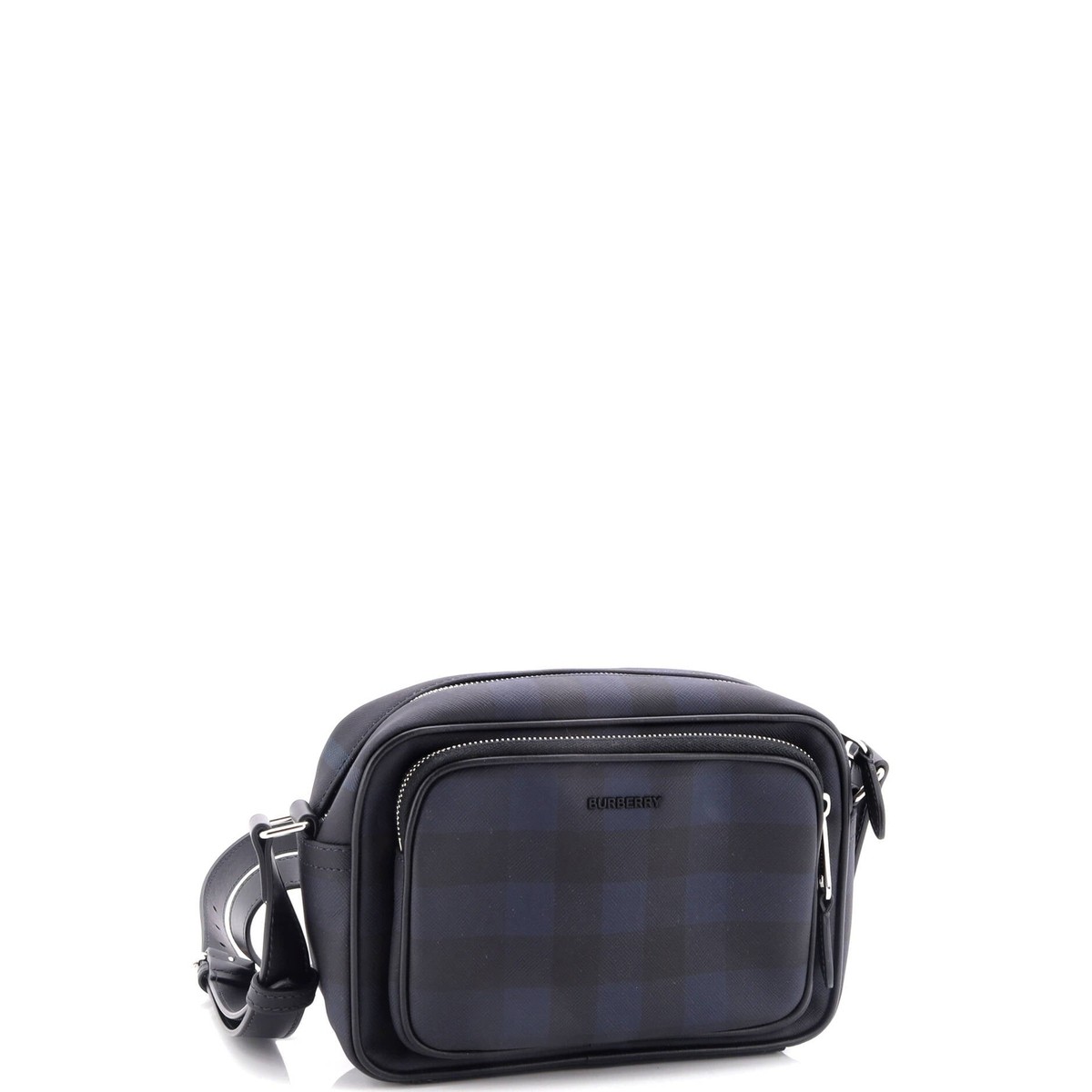 Burberry正規品/関税送料込み チェックPADDYクロスバック 楽天市場】【バッグ】BURBERRY バーバリー PADDY パディ