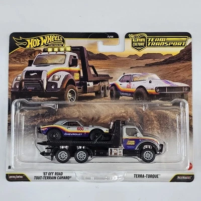 Hot Wheels Car Hauler for sale - eBay
