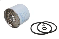 Fuel Filter DONALDSON OFF P556245