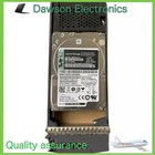 Disque dur Lenovo Storage série DE 4XB7A14113 01PG636 1,8 To 2,5" 10K SAS 12G NEUF