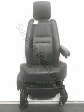 Siège Land Rover RANGE ROVER SPORT