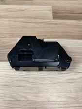 Mercedes-Benz W220 S-Klasse Schalter f&uuml;r Sitzheizung A2208214758