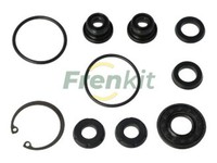 Reparatursatz Hauptbremszylinder Frenkit 122053 FüR Suzuki Baleno EG Samurai 4WD