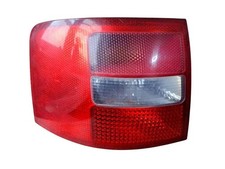 AUDI A6 Avant 4B5, C5 Rücklicht hinten links 4B9945095F 2.50 Diesel 35248688