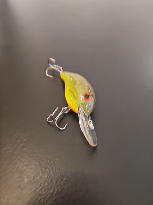 Bandit 200 Series Lure Mint