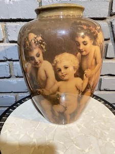 Enesco Vases | eBay
