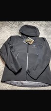 Arc’teryx Beta LT Herren Goretex Jacke Medium Neu mit Etikett