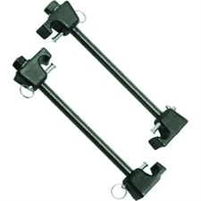 K-Tool 70371 MacPherson Heavy Duty Strut Spring Compressor