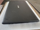 Acer Aspire 5251 Series Laptop For Parts. Read Description — photo 2