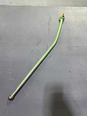 #ad AF745R F717R John Deere Clutch Lever For G $99.99