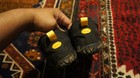 Foto 3 di 9