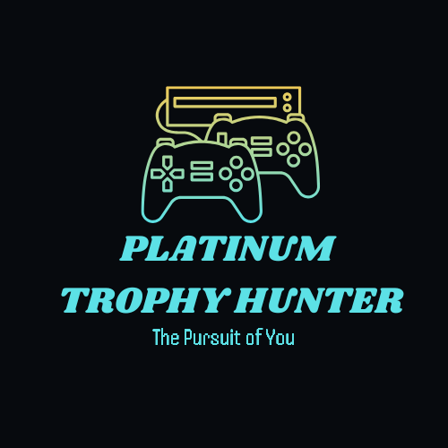 RoboCop; Rogue City – Unfinished Business Platinum Trophy Ps4/Ps5 - Picture 1 of 1