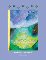Marcella Archibald | Les TréSors De Ma Vie | Taschenbuch | FranzöSisch (2022)