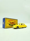 Matchbox Lesney 66a Citroen DS19 GPW