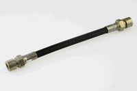 Bremsschlauch Hella Pagid 8AH 355 462-351 FüR 944 924 Porsche 968 Carrera Turbo
