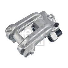 ? FEBI BILSTEIN BREMSSATTEL LINKS HINTEN 34216850857 NEU DE STOCK