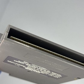 Athletic World (Nintendo NES) - Solo carrello gioco autentico USATO NON TESTATO