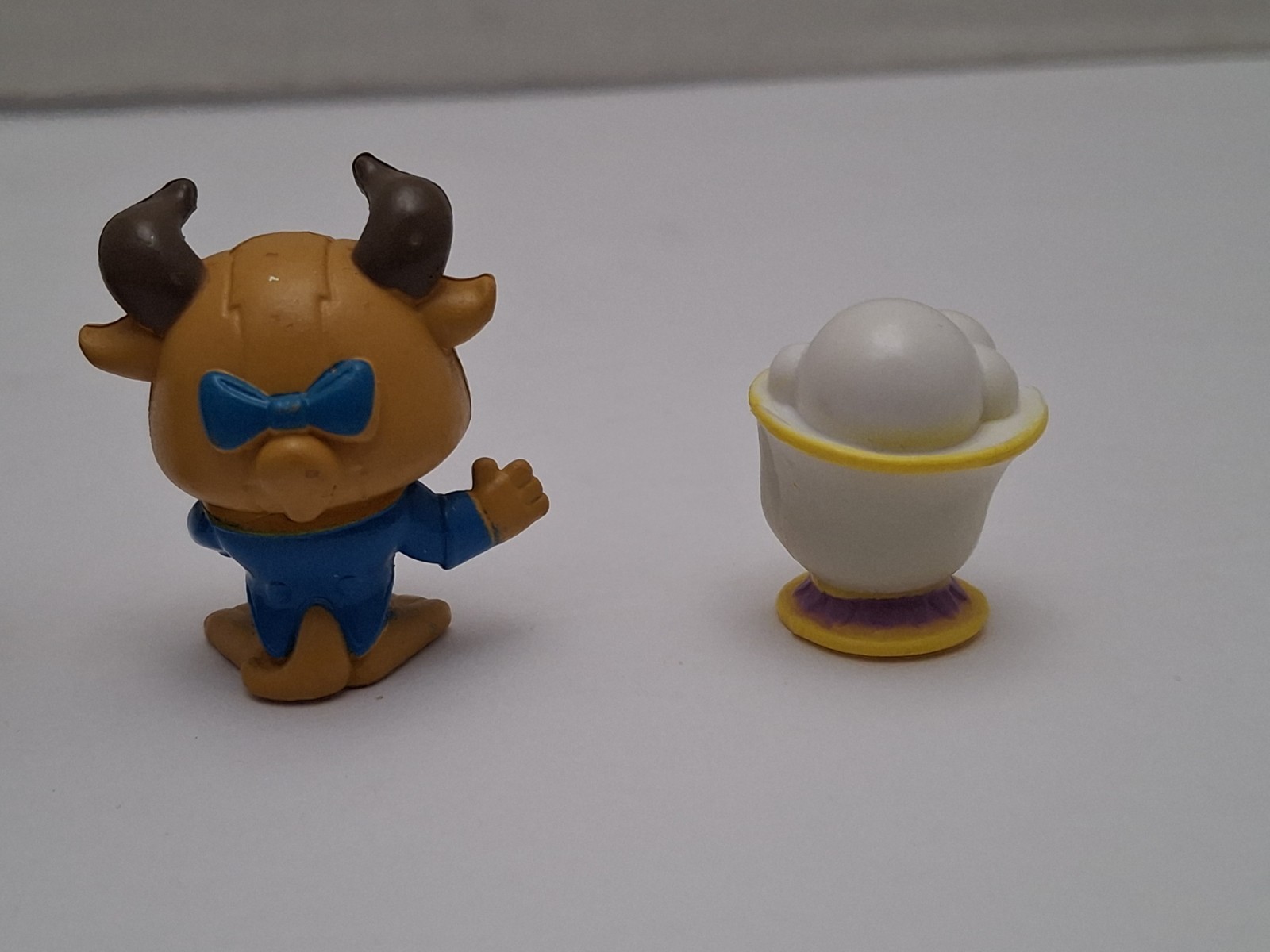 Picture 10 of 14