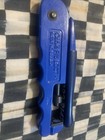 Cable Pro Linear Compliant Compression Tool  — photo 7