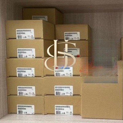 New Emerson UNI2401 Control Techniques Unidrive UNI2401 Fast delivery