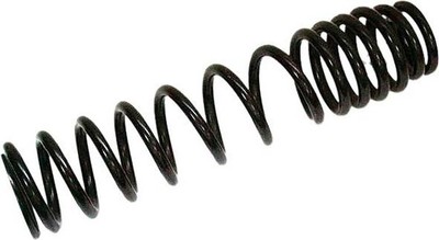 SP1 Shock Spring for 1996 Ski-Doo Mach Z Snowmobile