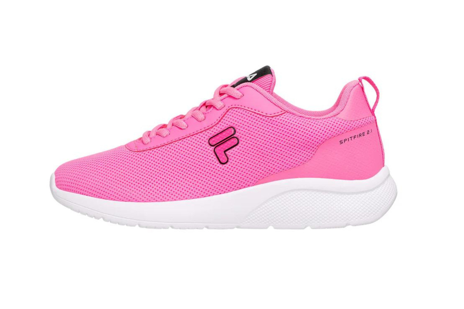 Fila Spitfire Jugend Sport leichte Schuhe 36 9090₽