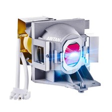 5J.JEE05.001 Projector Lamp (Original OEM Bulb Inside) for Benq HT2050 HT2150...