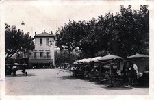 83* LE LAVANDOU  rue ernest reyer     RL61,0201